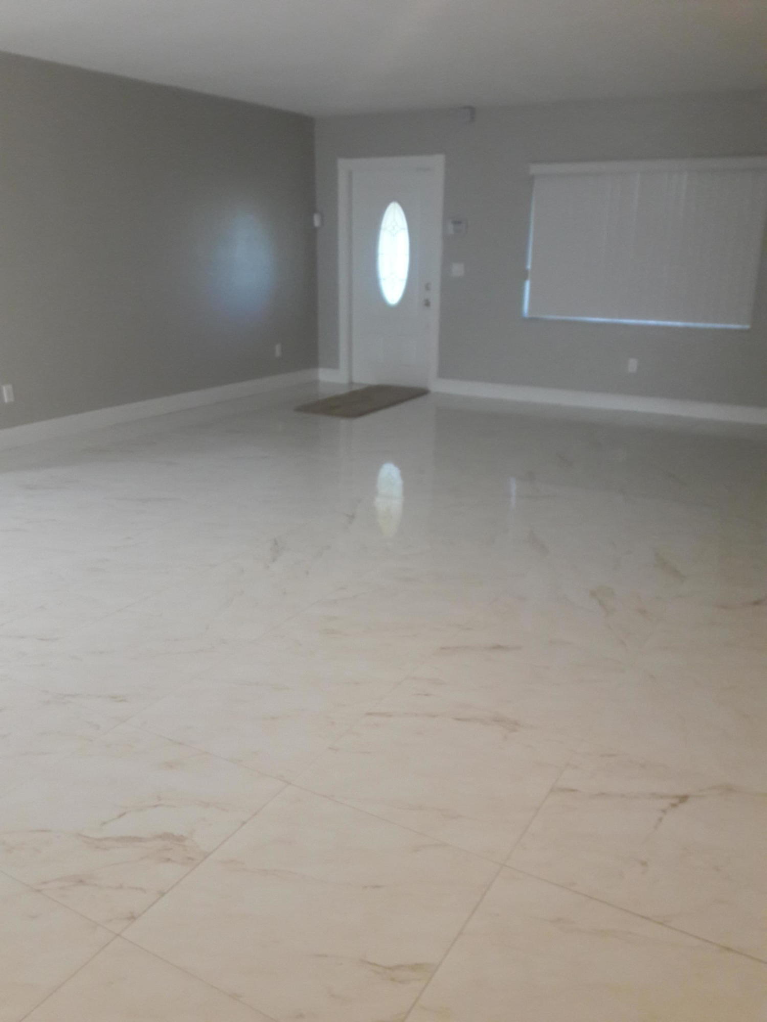 22317 Boulder Street Boca Raton, FL 33428 - Photo 3 of 27 20171230_160052