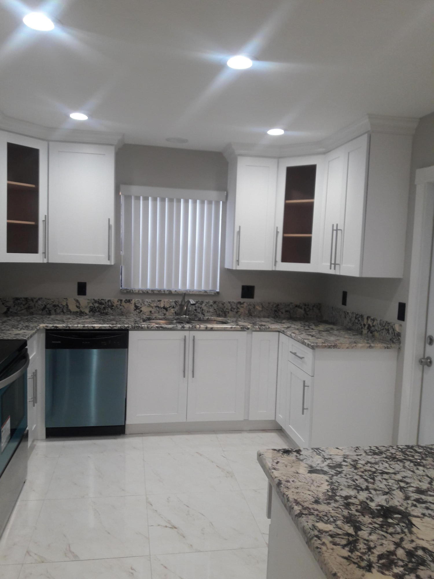 22317 Boulder Street Boca Raton, FL 33428 - Photo 8 of 27 20171230_160009