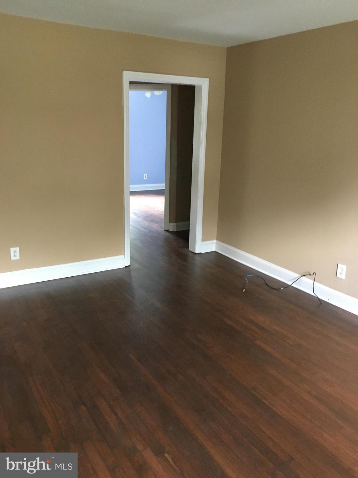 1657 East Cold Spring Lane Baltimore, MD 21218 - Photo 3 of 13 Gallery Image 3