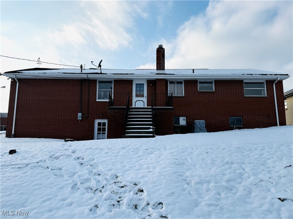 1307 Ridge Avenue Toronto, OH 43964 - Photo 33 of 43 Gallery Image 33
