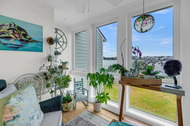 $4,150 | 11 West Mariners Cay Drive, Folly Beach, SC 29439