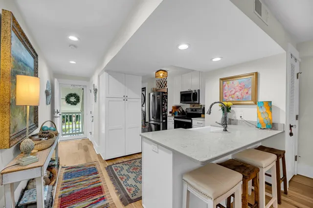 $4,150 | 11 West Mariners Cay Drive, Folly Beach, SC 29439