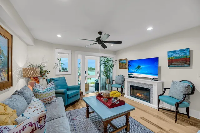 $4,150 | 11 West Mariners Cay Drive, Folly Beach, SC 29439
