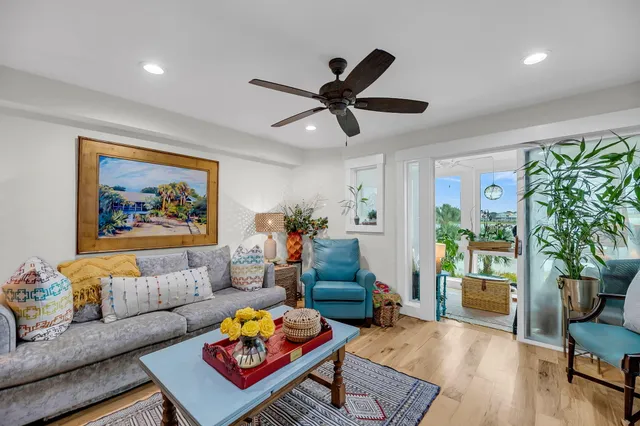 $4,150 | 11 West Mariners Cay Drive, Folly Beach, SC 29439