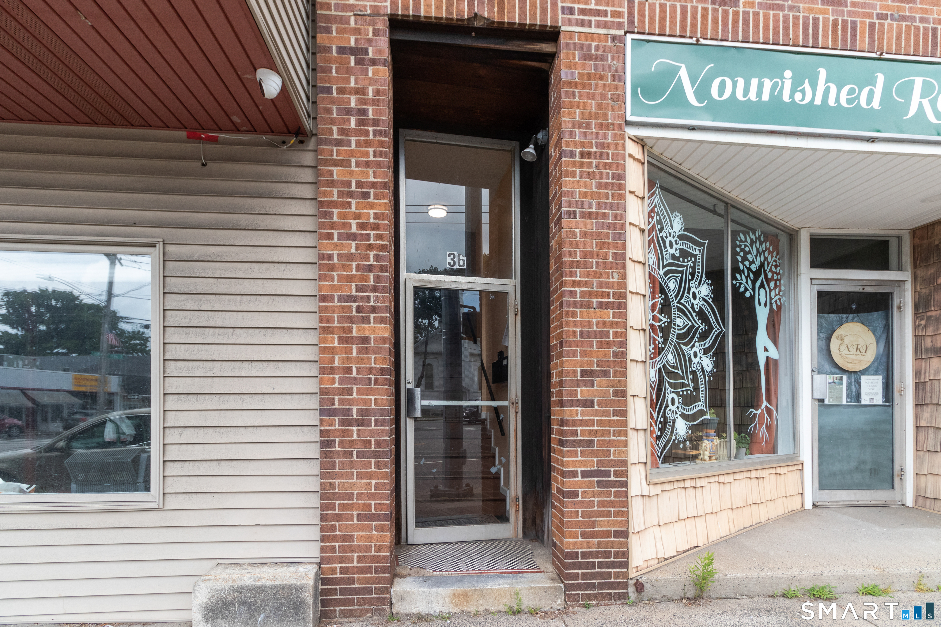 36 Main Street, Unit D Thomaston, CT 06787 - Photo 2 of 13