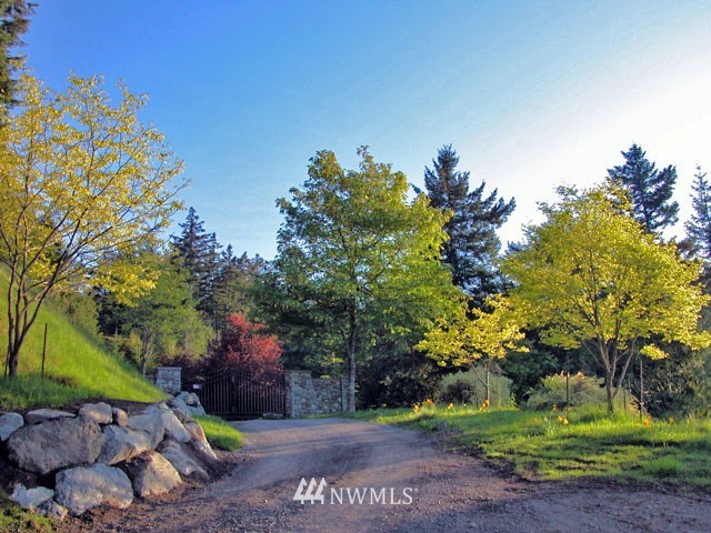 811 Spring Hill Road Orcas Island, WA 98245 - Photo 9 of 20 Gallery Image 9