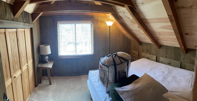 $459,000 | 46 Town Farm Road, Wilmington, VT 05363