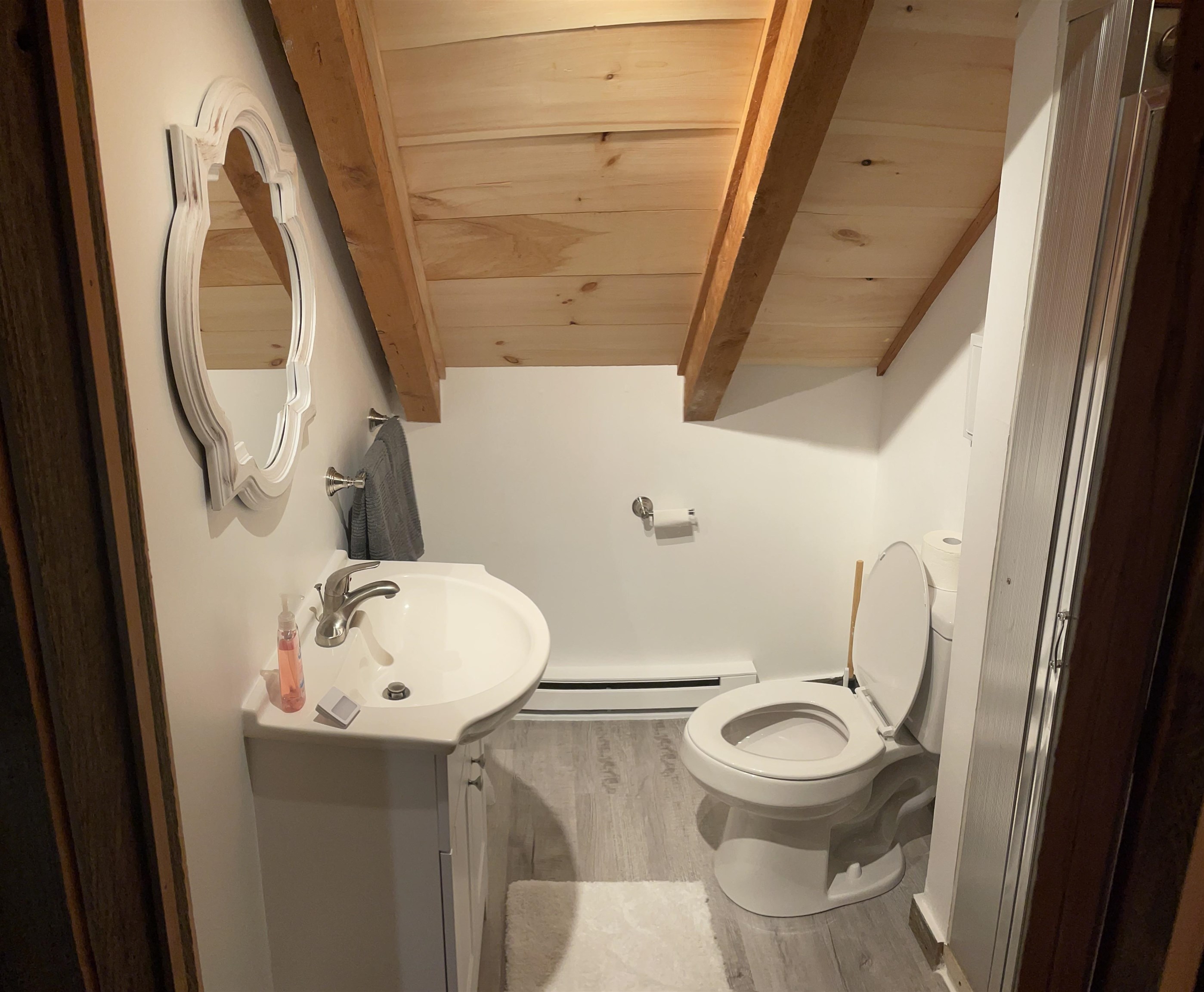 46 Town Farm Road Wilmington, VT 05363 - Photo 15 of 17