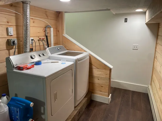 $459,000 | 46 Town Farm Road, Wilmington, VT 05363