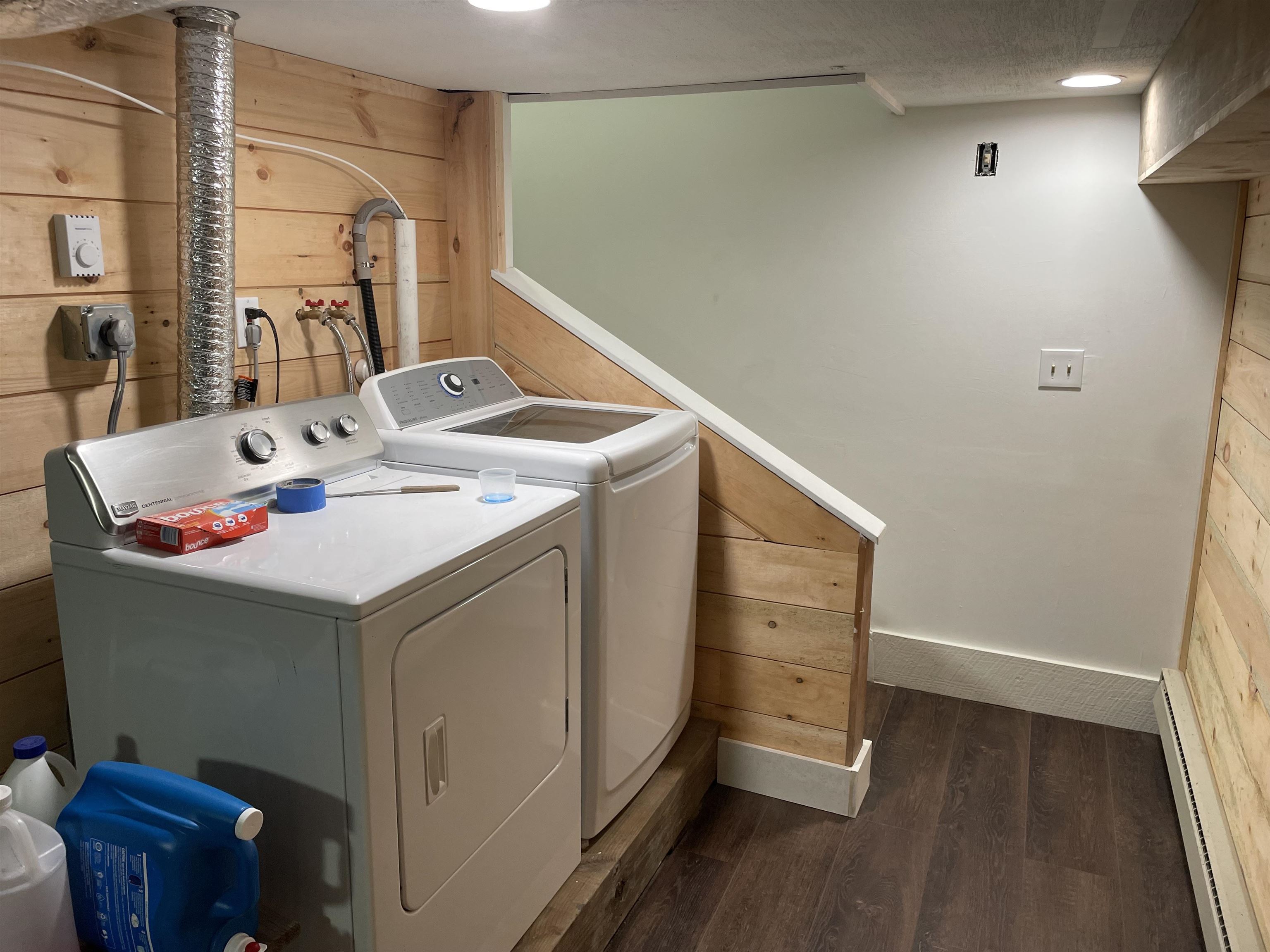 46 Town Farm Road Wilmington, VT 05363 - Photo 16 of 17