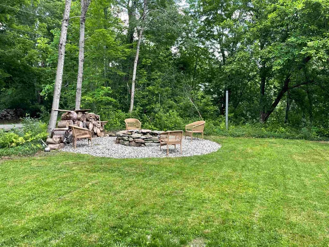 $459,000 | 46 Town Farm Road, Wilmington, VT 05363