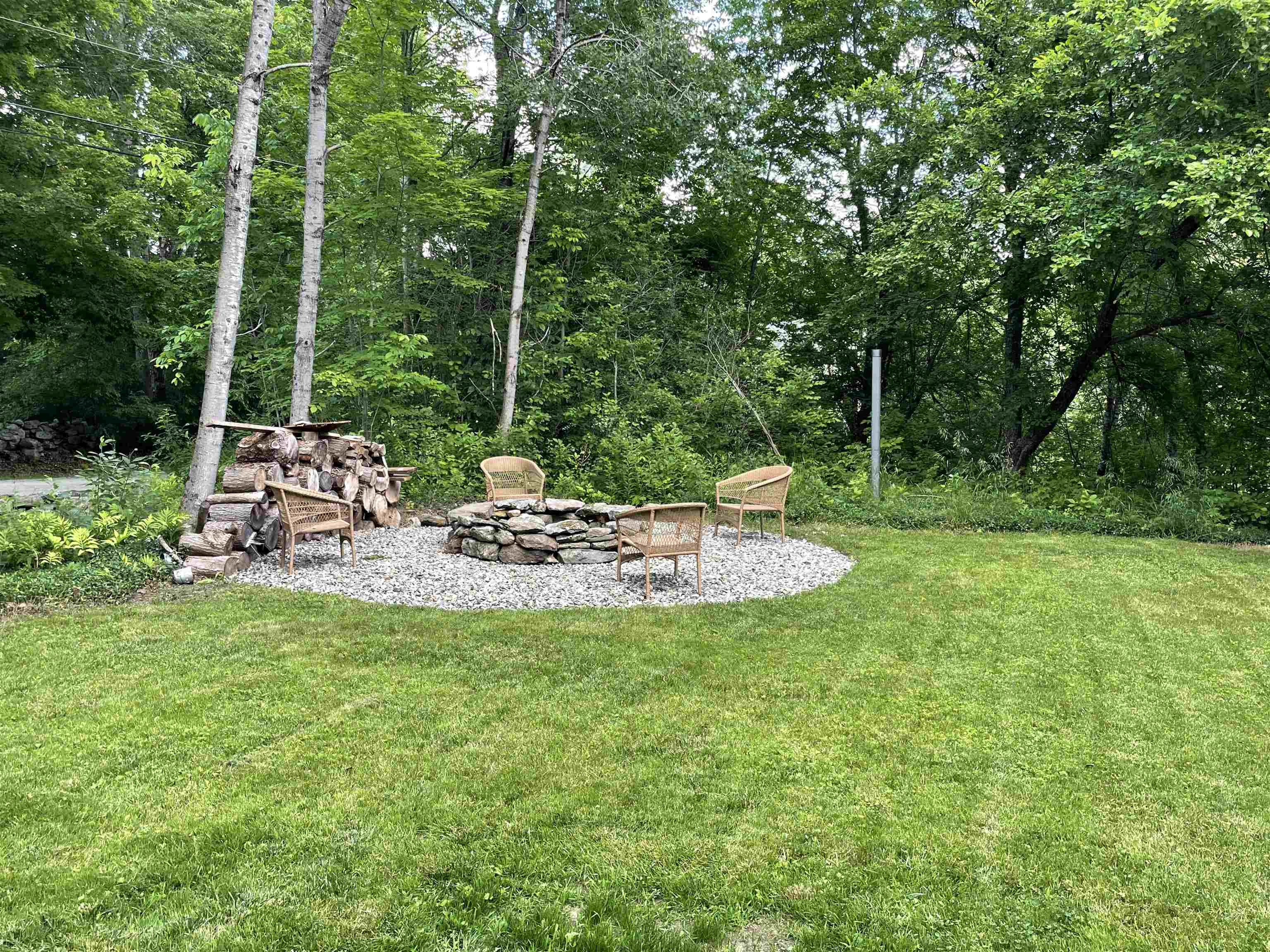 46 Town Farm Road Wilmington, VT 05363 - Photo 17 of 17