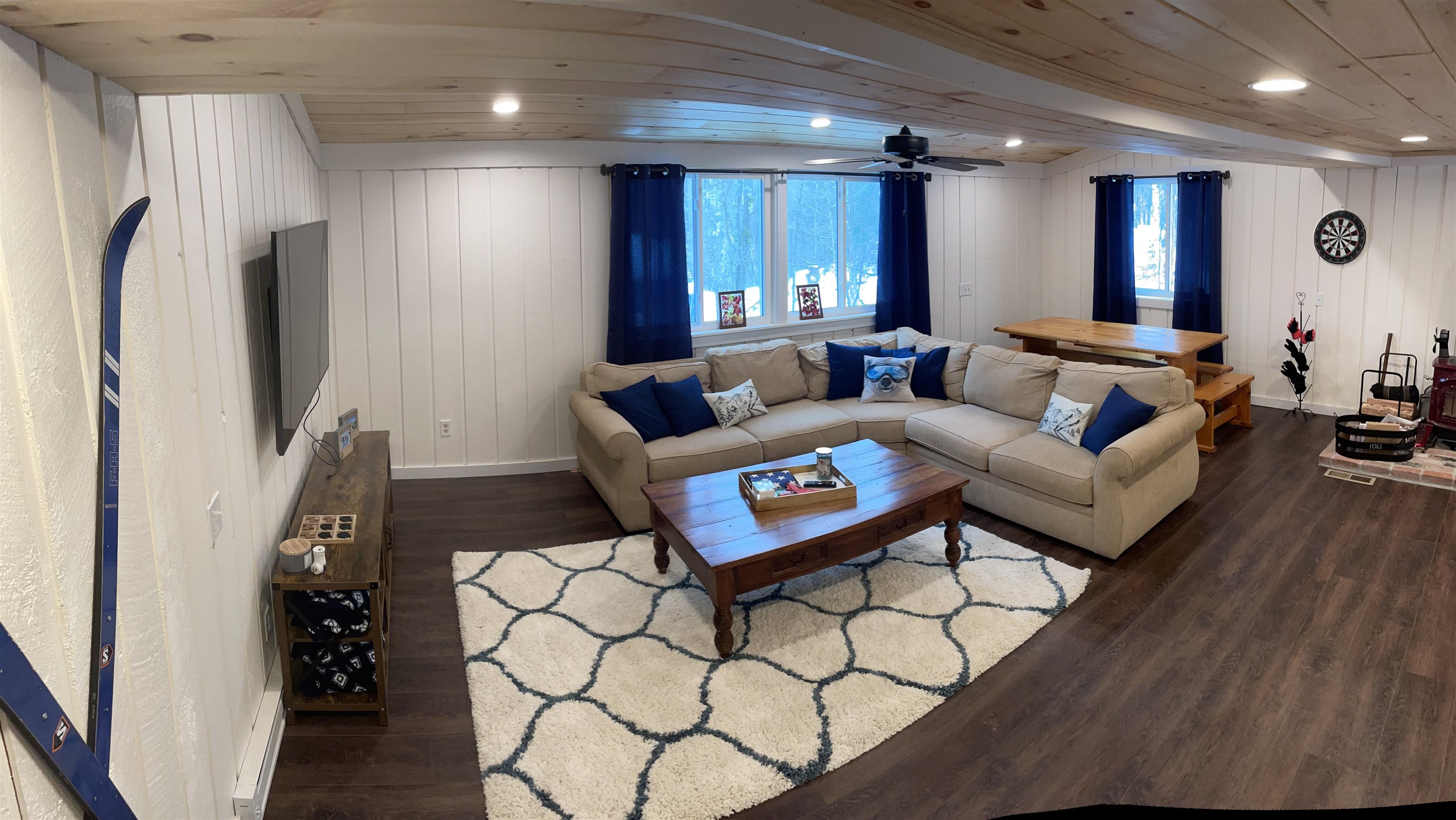 46 Town Farm Road Wilmington, VT 05363 - Photo 5 of 17