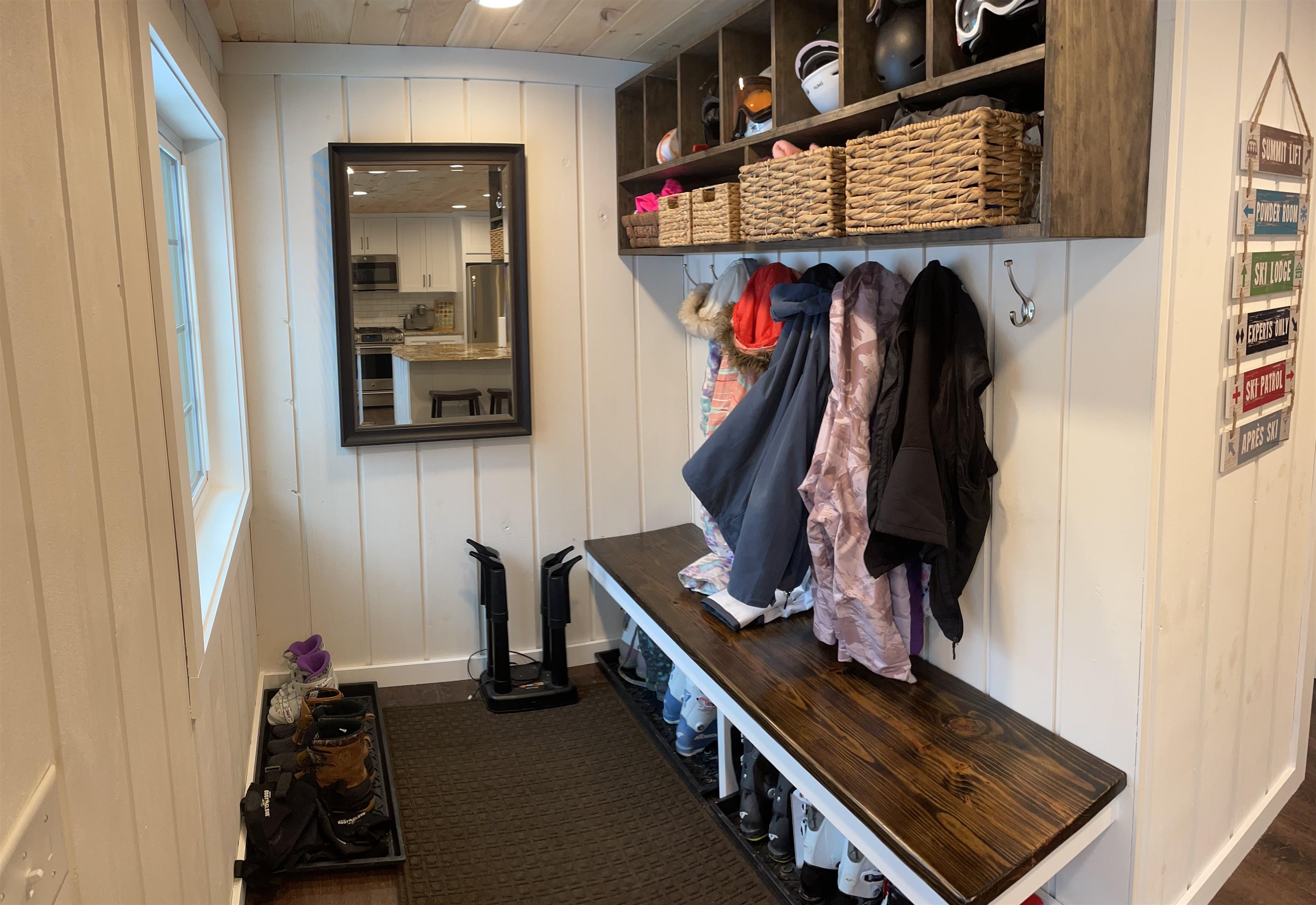 46 Town Farm Road Wilmington, VT 05363 - Photo 7 of 17