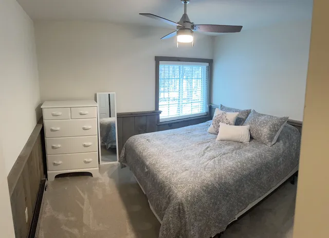 $459,000 | 46 Town Farm Road, Wilmington, VT 05363