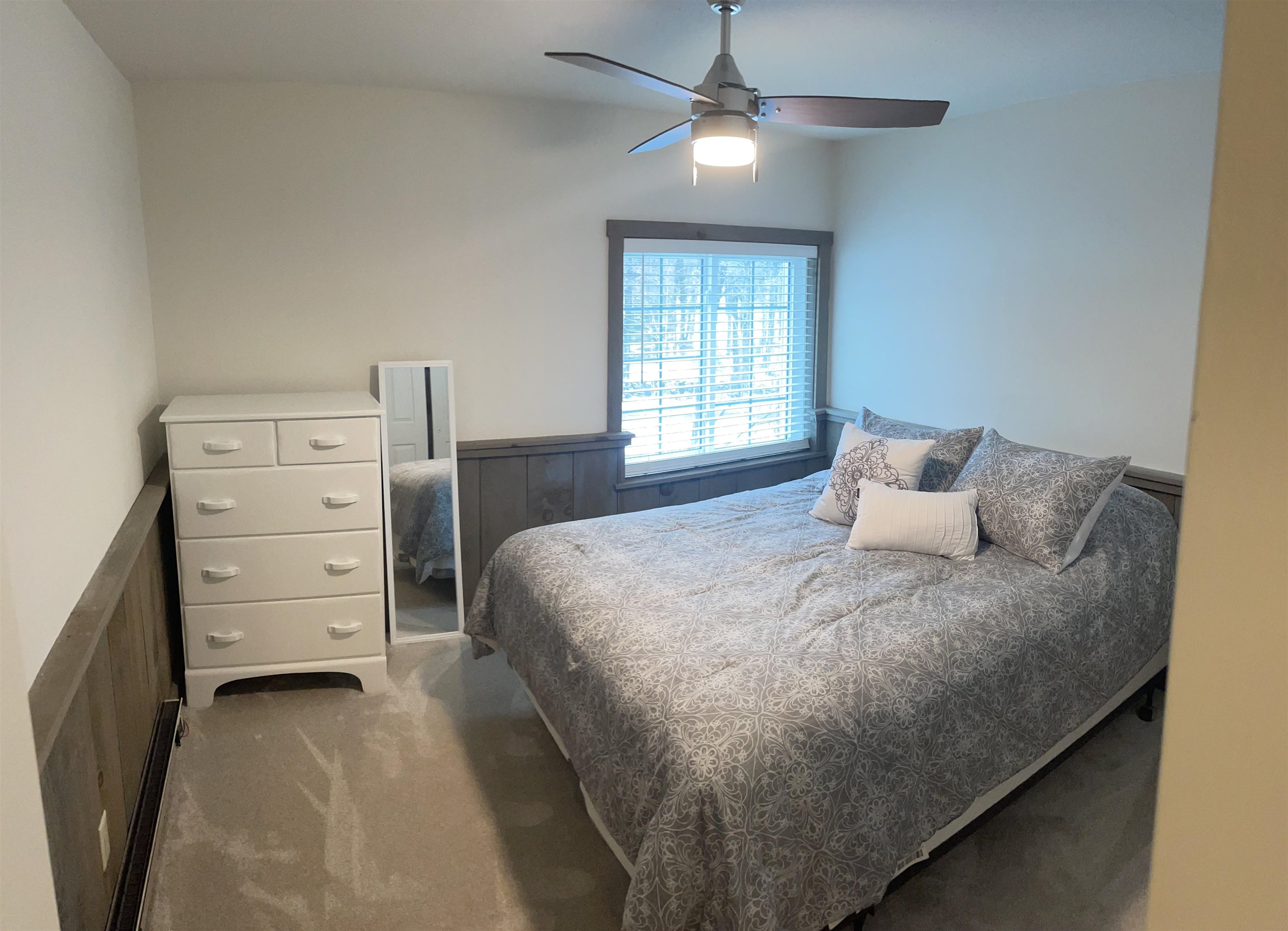 46 Town Farm Road Wilmington, VT 05363 - Photo 8 of 17