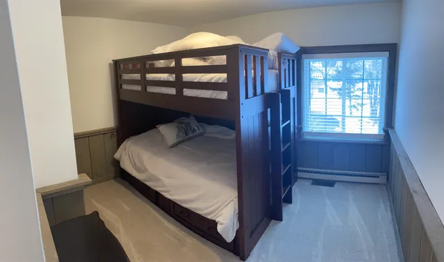 $459,000 | 46 Town Farm Road, Wilmington, VT 05363