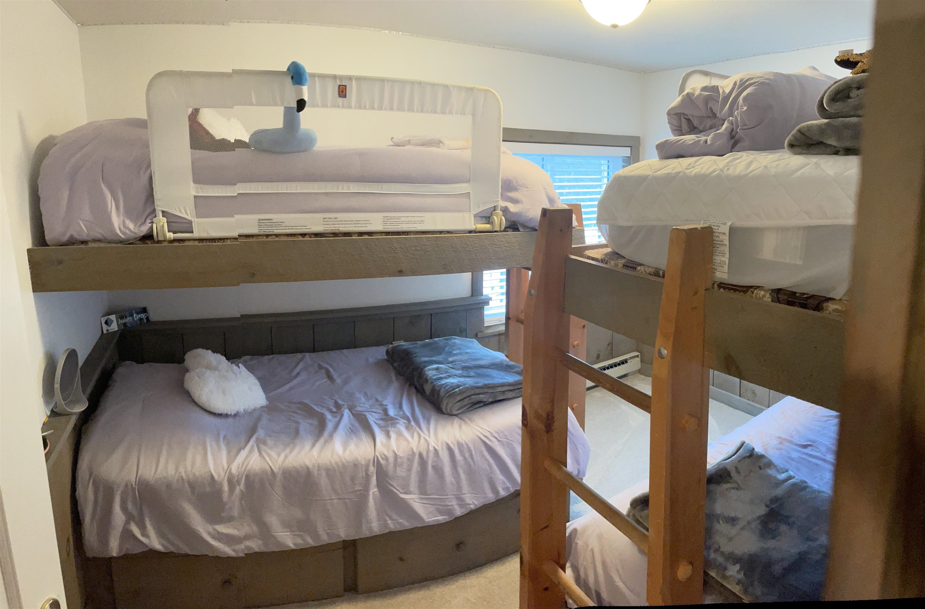 46 Town Farm Road Wilmington, VT 05363 - Photo 10 of 17