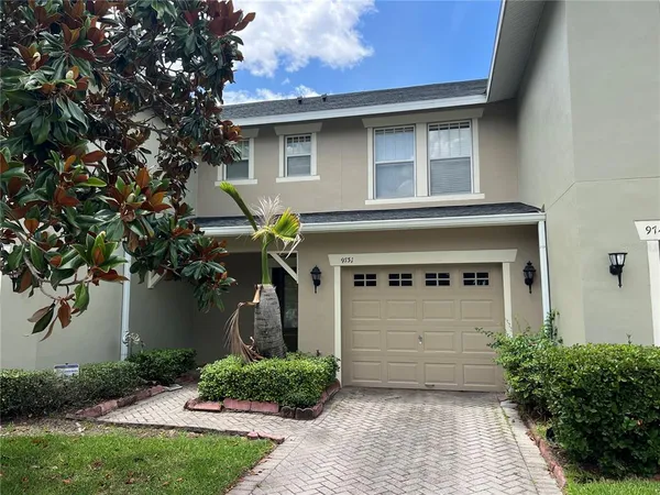 $2,150 | 9731 Biscotti Avenue, Orlando, FL 32829