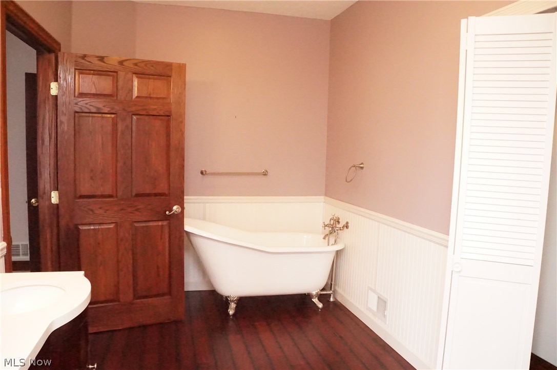 3645 Sandy Lake Road Ravenna, OH 44266 - Photo 21 of 33 Gallery Image 21