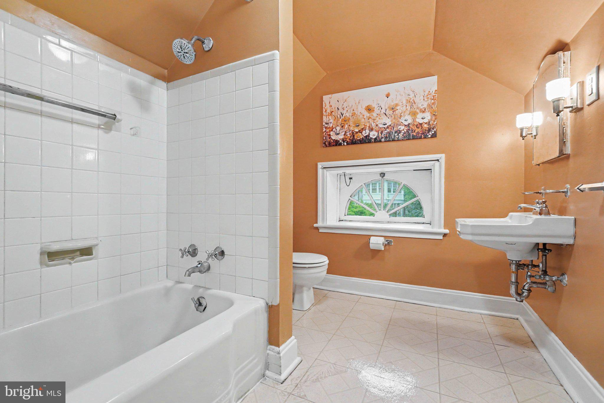 2201 Bellevue Road Harrisburg, PA 17104 - Photo 32 of 56