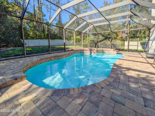 $1,068,000 | 2512 Tuscan Oaks Lane, Jacksonville, FL 32223