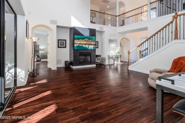 $1,088,000 | 2512 Tuscan Oaks Lane, Jacksonville, FL 32223