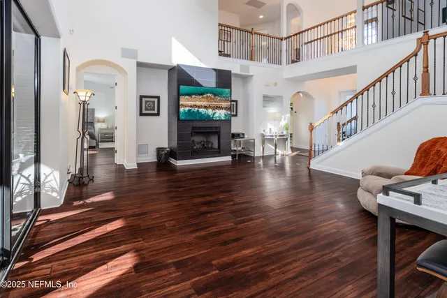 $1,096,000 | 2512 Tuscan Oaks Lane, Jacksonville, FL 32223