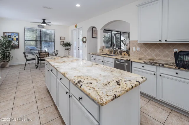 $1,096,000 | 2512 Tuscan Oaks Lane, Jacksonville, FL 32223