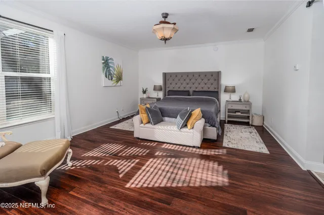 $1,096,000 | 2512 Tuscan Oaks Lane, Jacksonville, FL 32223