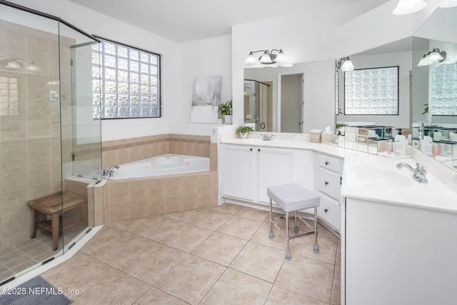 $1,096,000 | 2512 Tuscan Oaks Lane, Jacksonville, FL 32223