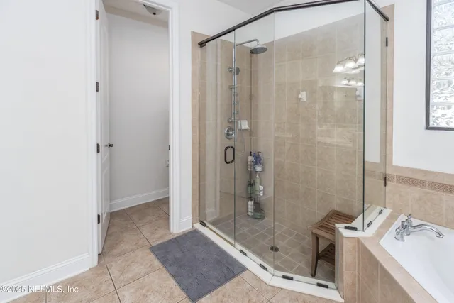 $1,096,000 | 2512 Tuscan Oaks Lane, Jacksonville, FL 32223