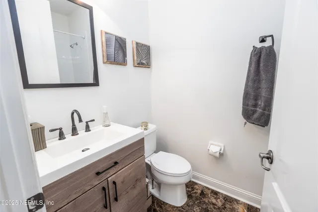 $1,096,000 | 2512 Tuscan Oaks Lane, Jacksonville, FL 32223