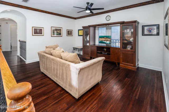 $1,096,000 | 2512 Tuscan Oaks Lane, Jacksonville, FL 32223