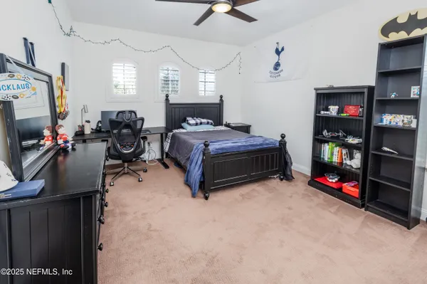 $1,088,000 | 2512 Tuscan Oaks Lane, Jacksonville, FL 32223
