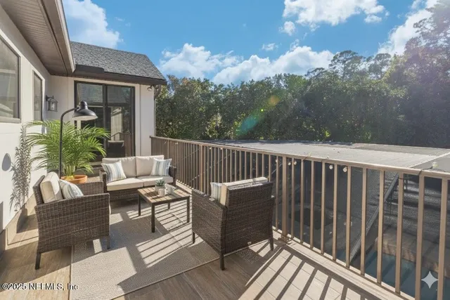 $1,096,000 | 2512 Tuscan Oaks Lane, Jacksonville, FL 32223