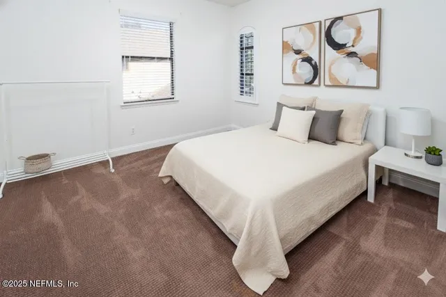 $1,096,000 | 2512 Tuscan Oaks Lane, Jacksonville, FL 32223