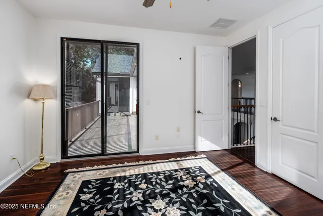 $1,096,000 | 2512 Tuscan Oaks Lane, Jacksonville, FL 32223