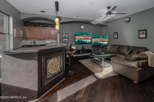 $1,088,000 | 2512 Tuscan Oaks Lane, Jacksonville, FL 32223