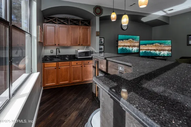 $1,096,000 | 2512 Tuscan Oaks Lane, Jacksonville, FL 32223