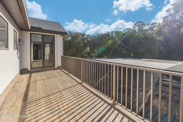 $1,088,000 | 2512 Tuscan Oaks Lane, Jacksonville, FL 32223