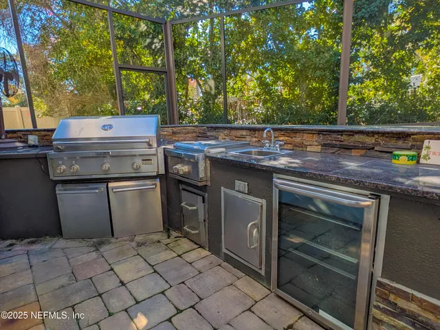 $1,096,000 | 2512 Tuscan Oaks Lane, Jacksonville, FL 32223