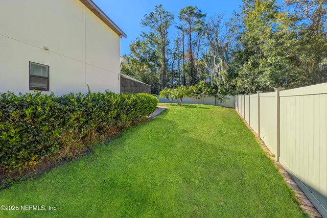 $1,096,000 | 2512 Tuscan Oaks Lane, Jacksonville, FL 32223