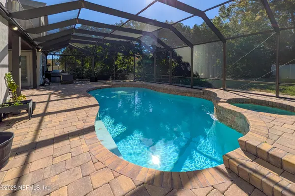 $1,088,000 | 2512 Tuscan Oaks Lane, Jacksonville, FL 32223