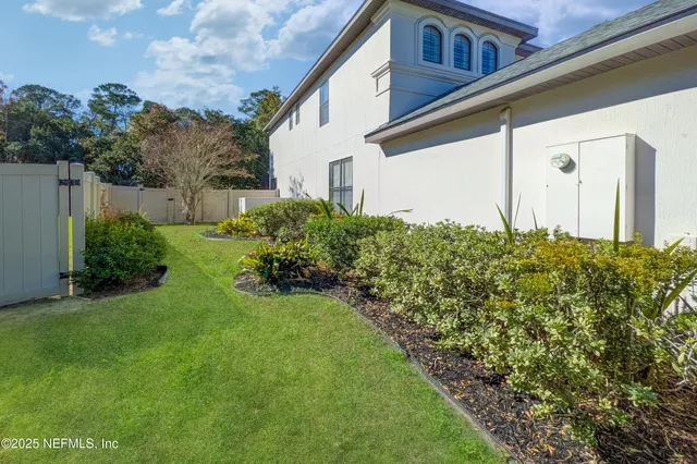 $1,096,000 | 2512 Tuscan Oaks Lane, Jacksonville, FL 32223