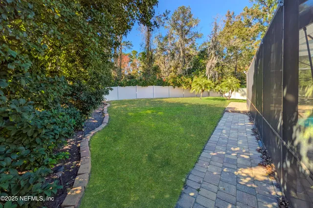 $1,096,000 | 2512 Tuscan Oaks Lane, Jacksonville, FL 32223