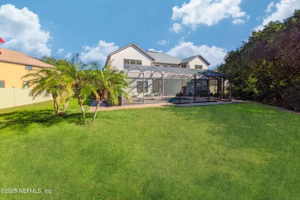 $1,088,000 | 2512 Tuscan Oaks Lane, Jacksonville, FL 32223