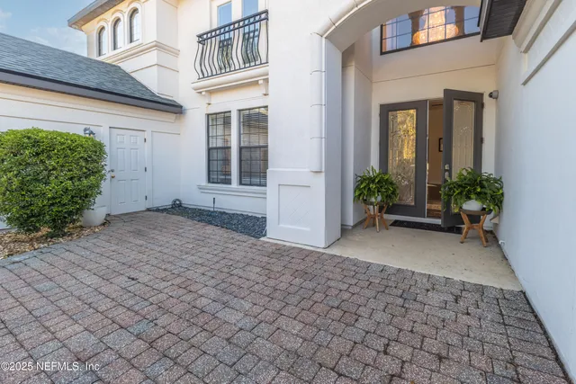 $1,096,000 | 2512 Tuscan Oaks Lane, Jacksonville, FL 32223