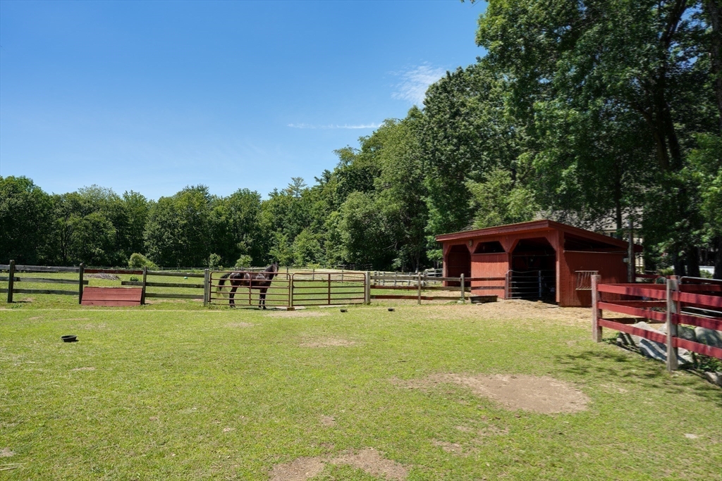 75 South Road Pepperell, MA 01463 - Photo 29 of 40
