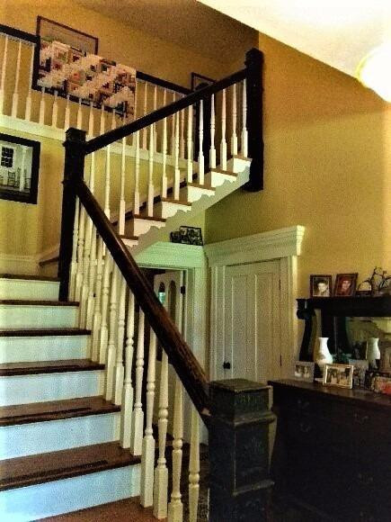 315 Bowen Road Stanton, KY 40380 - Photo 30 of 39 Photo 31